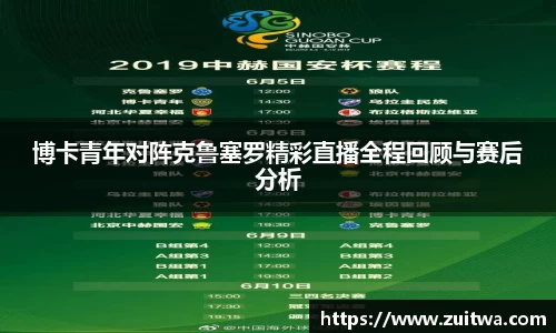 博卡青年对阵克鲁塞罗精彩直播全程回顾与赛后分析