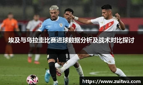 埃及与乌拉圭比赛进球数据分析及战术对比探讨